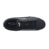 Puma Vikky Stacked L Freizeitschuhe Damen schwarz Gr 40 Produktbild-Vorschau 12
