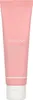 Crème hydratante Medicube PDRN PINK HYALURONIC 50ML Voir les images du produit 2