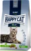Happy Cat Culinary Trockenfutter Adult Weide Lamm 10kg Produktbild-Vorschau 4