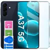 Hülle für Samsung Galaxy A37 5G – elastische Silikonhülle + Produktbild-Vorschau 9