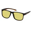 Savage Gear SAVAGE1 POLARIZED SUNGLASSES BLACK Produktbild-Vorschau 4