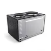 Brock Electronics TO 3002 B, Stolní vařič, Černá, Otočné, Náhled obrázku produktu 5