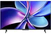 Hisense TV 50E77Q PRO 50", QLED 4k, 144Hz, 330 Nits Produktbild-Vorschau 8