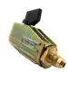 Click-On Adapter horizontal  für Produktbild-Vorschau 9