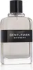 Givenchy Gentleman Eau de Toilette 100ml Produktbild-Vorschau 5
