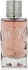 Dior Joy, Frauen, 50 ml, Spray, #12837/A ALCOHOL ● PARFUM Produktbild-Vorschau 1