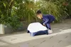 Relax Sandkasten Produktbild-Vorschau 6