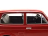 MCG 18129 Lada Niva 1976 rot 1:18 Produktbild-Vorschau 5