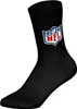 Calzini Nfl 22100007 1002 da Unisex Anteprima dell’immagine prodotto 2