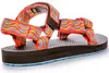 scarpe Teva Revive 1158990SRV Anteprima dell’immagine prodotto 12
