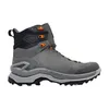 Lowa Innovo GTX Mid Wanderstiefel Grau Produktbild-Vorschau 10