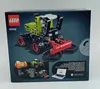 LEGO Technic Mini CLAAS XERION Set, Sada na stavění, 7 Náhled obrázku produktu 27