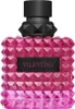 Valentino Donna Born In Roma Extradose Eau de Parfum 100ml Anteprima dell’immagine prodotto 10