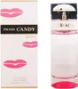 Prada Candy Kiss Eau de Parfum für Damen 30 ml Produktbild-Vorschau 4