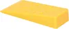 KOTARBAU® Kunststoff-Fällkeil 5,5" 15 cm zum Spalten von Produktbild-Vorschau 4