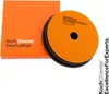Koch Chemie One Cut Pad 126 x 23 mm Produktbild-Vorschau 2