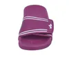 Badesandalen Badepantolette Mädchen COAST V 37 Produktbild-Vorschau 3