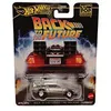 Hot Wheels JBL65, Auto, 3 Jahr(e), Metall, Kunststoff, Produktbild-Vorschau 2