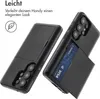 imoshion Backcover mit Kartenfach Samsung Galaxy S26 Ultra Produktbild-Vorschau 3