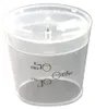 Mesko Home MS 4485, 3 vajec, Tvrdý, Střední, Měkké, Náhled obrázku produktu 23