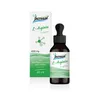 Nimm 3, zahl 2 Aktion Liposomale L-Arginin Tropfen Produktbild-Vorschau 2