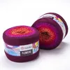 Yarn Art Flowers 310 Strickgarn Produktbild-Vorschau 2