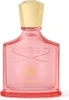 Creed Eladaria woda perfumowana dla kobiet 75 ml Podgląd zdjęcia produktu 1