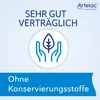 Artelac Splash MDO Augentropfen - 10ml Flasche Produktbild-Vorschau 8