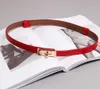 J&W Cintura decorativa da donna Munoz nero Taglia unica Anteprima dell’immagine prodotto 24