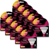 Wilkinson Quattro for Women Sensitive Rasierklingen, 4er Produktbild-Vorschau 3