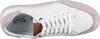 scarpe Camel Active Air 54AI001201503 Anteprima dell’immagine prodotto 4