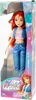 Panenka Winx, série Iconic Bloom, 26 cm, WNX771 Náhled obrázku produktu 4