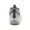 Buty Nike Cosmic Unity 3 DV2757003 Podgląd zdjęcia produktu 5