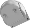 STEINEL ST 608810 Infrarotsensor Verkabelt Wand Weiß Produktbild-Vorschau 14