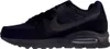 Nike Boty Air Max Command, 629993020 Náhled obrázku produktu 16