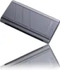 Verbatim TurboMetal SSD 4TB USB4 r/w 3700/3600 MB/s 32023 Podgląd zdjęcia produktu 11