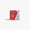 KINGROON PLA Filament 1.75mm Grün | 1kg Spule | 3D-Drucker Produktbild-Vorschau 7