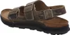 Birkenstock Schuhe Milano CT, 1018427 Produktbild-Vorschau 16