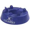 Gilbert Kicking Tee 320 Précision Bleu Voir les images du produit 2