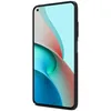 Nillkin Verstärkte Fall Abdeckung für Xiaomi Redmi Note 9T Produktbild-Vorschau 3