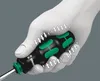 Wera - Kraftform Kompakt 28 mit Tasche, 7-teilig; Produktbild-Vorschau 10