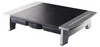 Fellowes Office Suites Monitor Riser - Support pour écran - Voir les images du produit 3