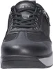 Joya 904cas Laura - Damen Schuhe Sneaker - Black II, Produktbild-Vorschau 12