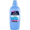 Felce Azzurra – Weichspüler Classico 2 Liter Produktbild-Vorschau 1