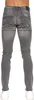 Duck and Cover - "Maylead" Jeans für Herren BG570 (34R) Produktbild-Vorschau 2