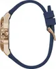 Guess Limelight W1053L1 Damenuhr Produktbild-Vorschau 9