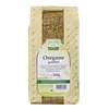 Fuchs 380779002 Fuchs Oregano gerebelt Gewürz, 250,0 g Anteprima dell’immagine prodotto 3
