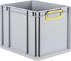Eurobox NextGen Color | HxBxT 32x30x40cm | 30 Liter | Produktbild-Vorschau 1