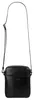 bugatti Schultertasche Umhängetasche Romano Shoulderbag Produktbild-Vorschau 10