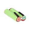 Batéria pre Philips Bodygroom Series 7000, 3000 2,4V 950mAh Náhľad obrázku produktu 9